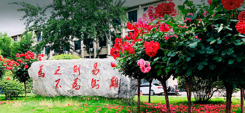 测试图片2