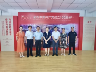 测试图片3