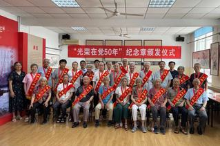 测试图片5